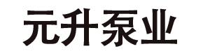 聯(lián)系我們老街華納公司客服電話(huà)19989979996（開(kāi)戶(hù)）